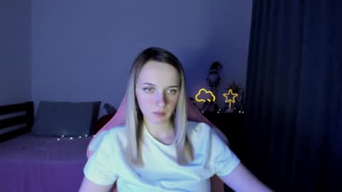 Rouse online show from February 3, 2:55 pm