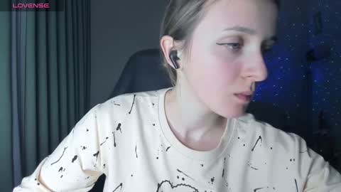 Rouse online show from February 6, 4:58 pm