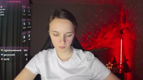 Rouse online show from February 11, 3:51 pm