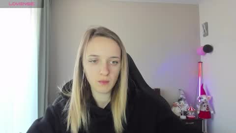 Rouse online show from February 17, 7:15 am