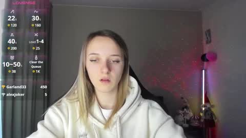 Rouse online show from February 20, 7:34 am