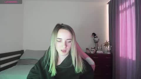 Rouse online show from February 21, 1:55 pm