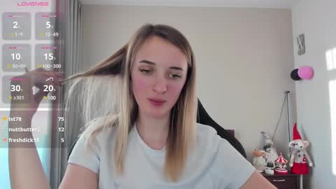 Rouse online show from February 24, 2:26 pm