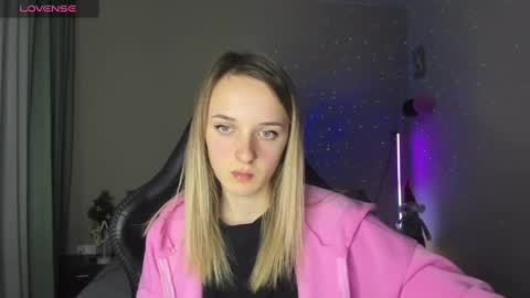 Rouse online show from February 27, 5:04 pm