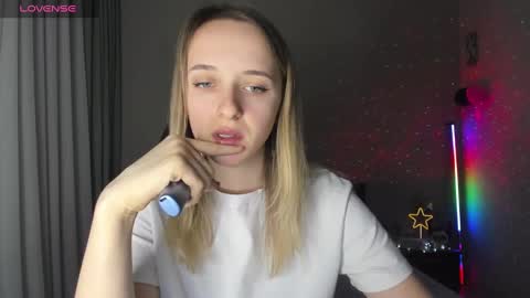 Rouse online show from March 2, 4:10 pm