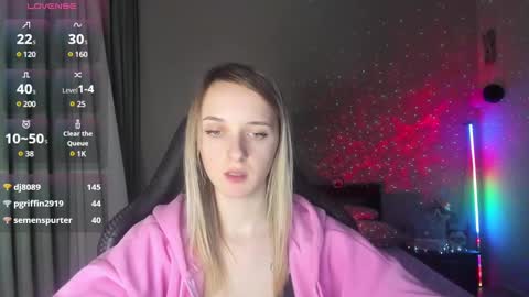 Rouse online show from March 6, 4:49 pm