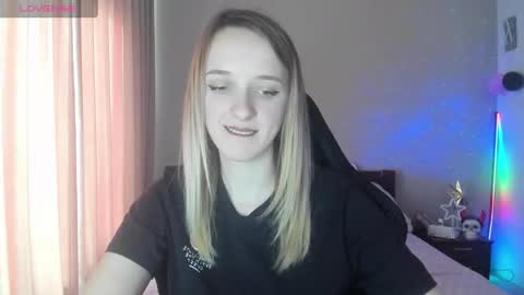 Rouse online show from March 11, 1:34 pm