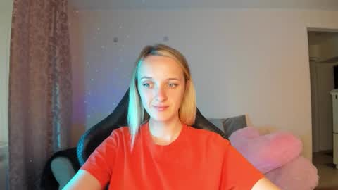 Rouse online show from September 13, 12:38 pm