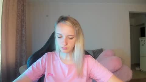 Rouse online show from September 14, 6:23 am