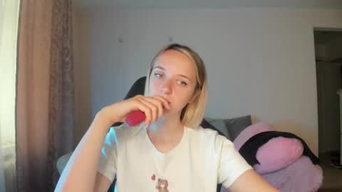 Rouse online show from September 16, 6:25 am