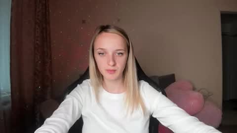 Rouse online show from September 18, 12:07 pm