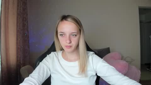 Rouse online show from September 20, 6:14 am