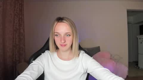 Rouse online show from September 24, 12:08 pm