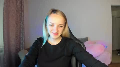 Rouse online show from September 29, 6:29 am