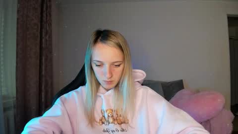 Rouse online show from October 1, 12:22 pm