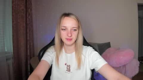 Rouse online show from October 2, 11:50 am