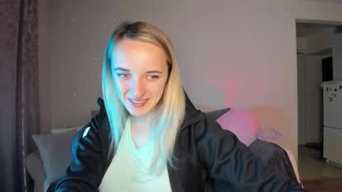 Rouse online show from October 7, 12:13 pm