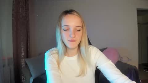 Rouse online show from October 11, 7:07 am