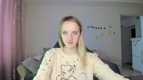 Rouse online show from November 2, 7:22 am