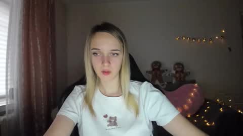 Rouse online show from November 21, 7:40 am