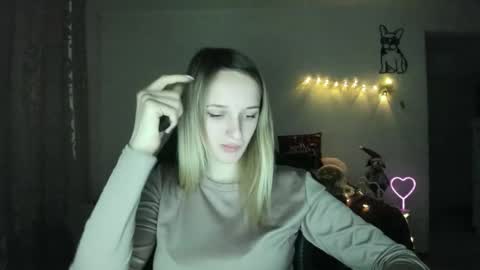 Rouse online show from December 19, 1:40 pm