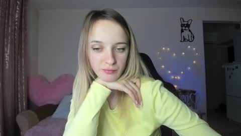 Rouse online show from February 15, 7:16 am