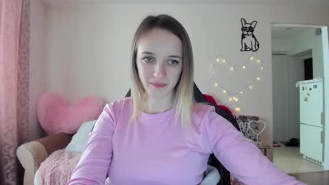 Rouse online show from February 22, 6:57 am