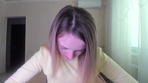 Rouse online show from March 8, 7:01 am