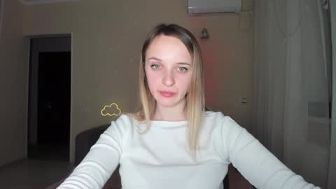 Rouse online show from March 8, 9:29 pm