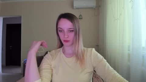 Rouse online show from March 11, 7:14 am