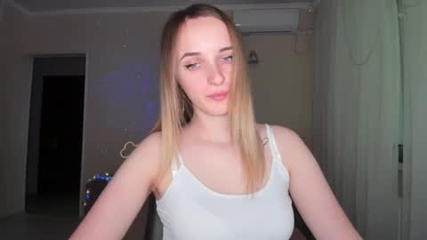 Rouse online show from March 12, 3:29 pm