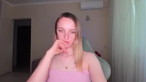 Rouse online show from March 22, 11:35 am