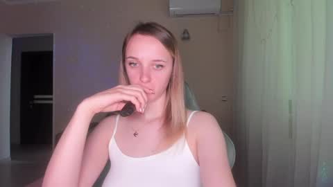 Rouse online show from March 23, 1:26 pm