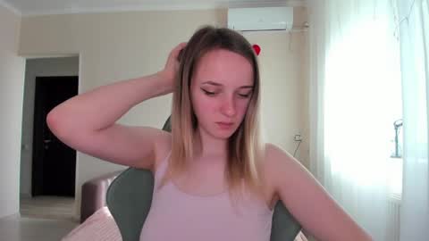 Rouse online show from April 4, 6:33 am