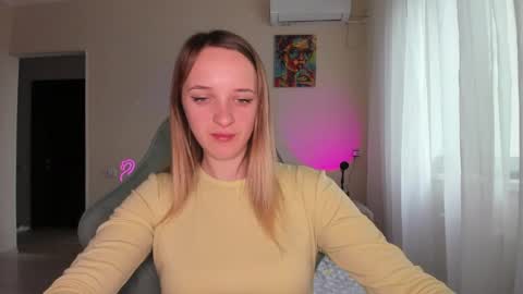 Rouse online show from April 9, 6:52 am