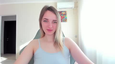 Rouse online show from April 14, 5:46 am