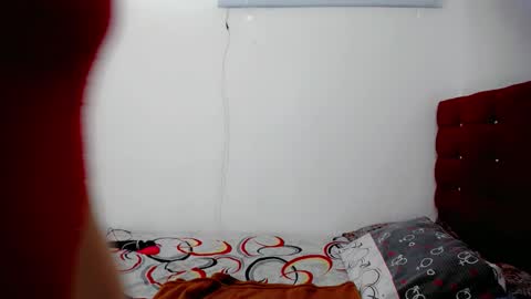 rouserios online show from March 14, 2:39 am