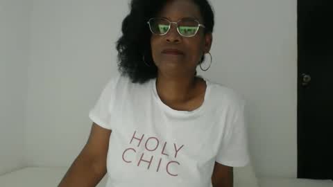 luxa online show from September 23, 3:48 pm