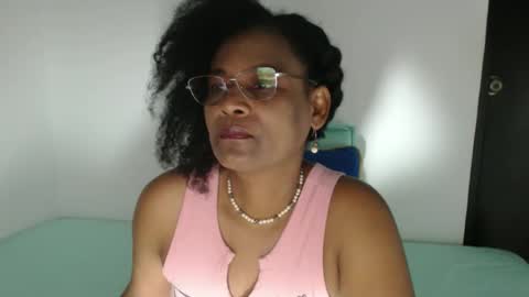 luxa online show from November 13, 12:04 pm