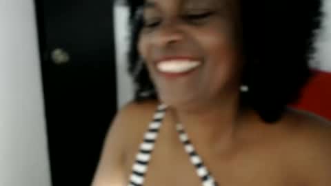 Snapshot of roushlove chatting on May 20, 6:58 pm luxa online show from May 20, 6:58 pm