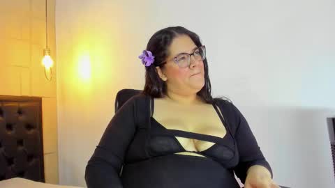 Rous   online show from March 24, 8:14 pm