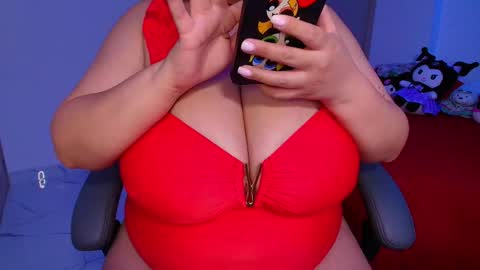 Call me Rous  online show from October 18, 10:54 pm
