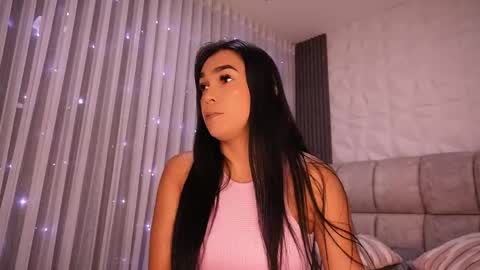 Rosse and Miller online show from April 12, 7:19 pm