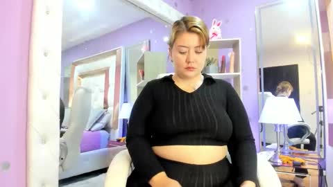 Rousse  online show from April 14, 11:38 am