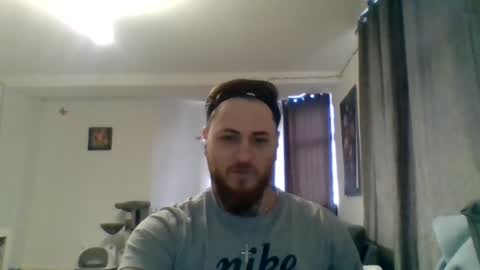 Snapshot of route45 chatting on February 27, 10:15 am tell me BJ all tips are appreciated inclusive offline online show from February 27, 10:15 am