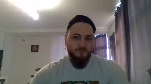 Snapshot of route45 chatting on March 3, 8:16 am tell me BJ all tips are appreciated inclusive offline online show from March 3, 8:16 am