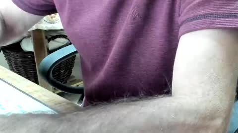 Snapshot of routi chatting on November 25, 3:12 pm routi97 online show from November 25, 3:12 pm