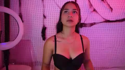 Snapshot of rouximori chatting on March 2, 12:34 pm rouximori online show from March 2, 12:34 pm