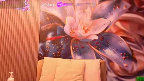 Snapshot of rouxinferno_cr chatting on July 11, 3:31 am rouxinferno_cr online show from July 11, 3:31 am