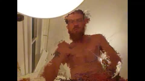 Snapshot of rouxky95 chatting on September 20, 1:34 pm ginger13 online show from September 20, 1:34 pm